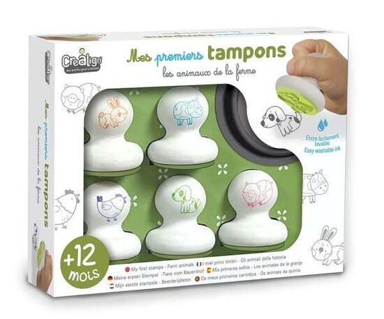Templikomplekt