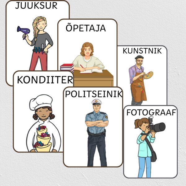 AMETID PDF